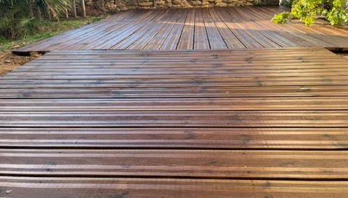 Casa de las Letrinas Baja, 2 Habt 5 más 1 Pers max chimenea con horno - Foto 4