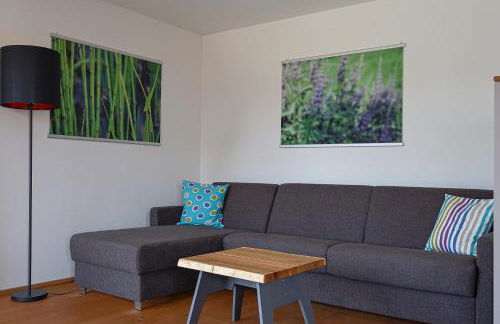 Ferienhaus Seezeichen - Foto 30