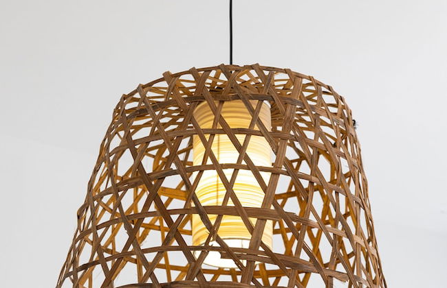 Holidays2Malaga Picassus Lofts - Photo 16