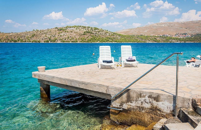 Apartments Gulin - Foto 45