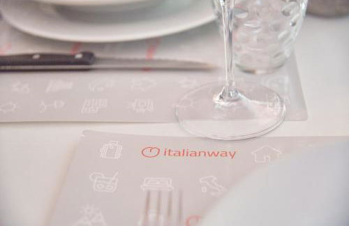 La Riviera dei Colori - Foto 36