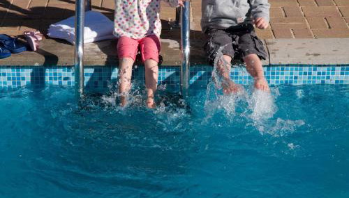 Fistral Cottage - Cwc46839 - Foto 3