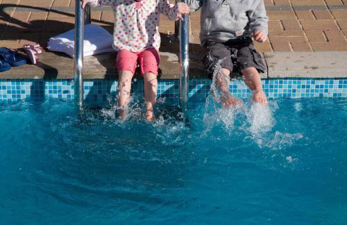 Fistral Cottage - Cwc46839 - Foto 3