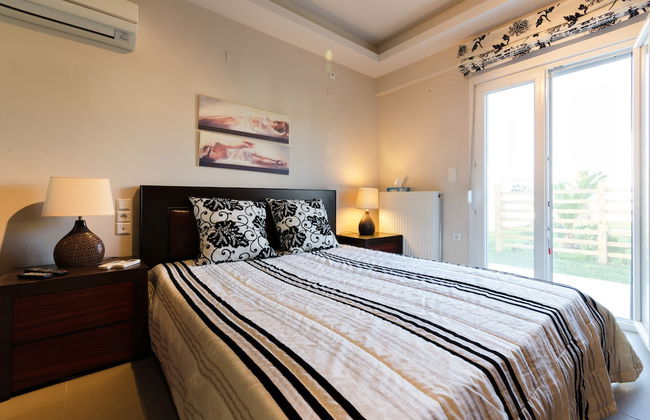 Creta Vivere Villas - Foto 6