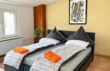 Lunetha Homes - Foto 20