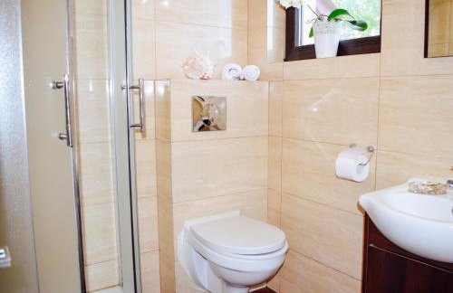 apartamenty SONATA - Foto 11