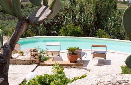 VILLA Alessandra - Foto 60