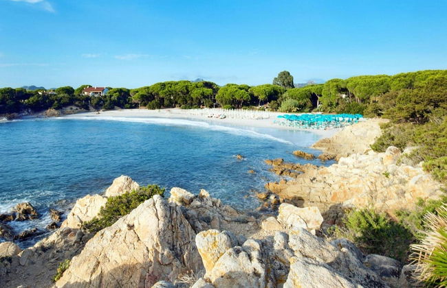 Apartment in Sos Alinos - Foto 45