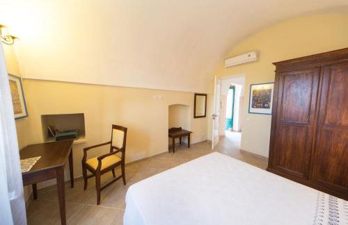 Corte degli Allori - Salento - Foto 8