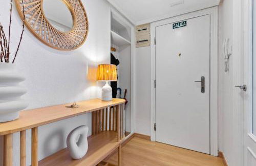 Apartamento Cienfuegos - Foto 8