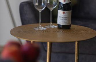 Boardinghouse HOME - adults only - - Foto 67