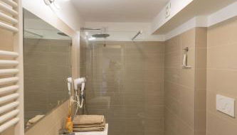 Urban Loft NExT to Como - Milano - Foto 4, Shower