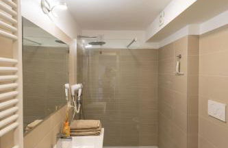 Urban Loft NExT to Como - Milano - Foto 4