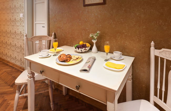 Sun Spalato Beach - Foto 14