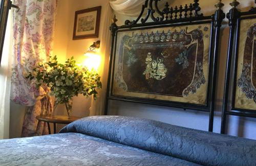 Casale Eredità - Foto 22