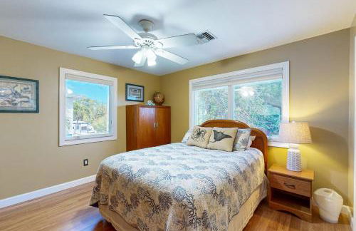 Beachside Fantasy - Foto 13