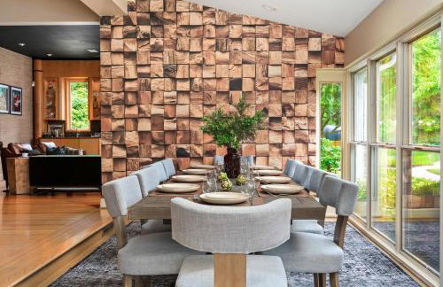 Bourbon Trail Estate! Golf Sim, Speakeasy, 14 - Foto 22