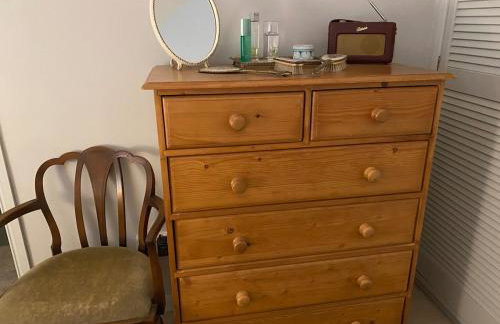 Rose Cottage - Foto 35