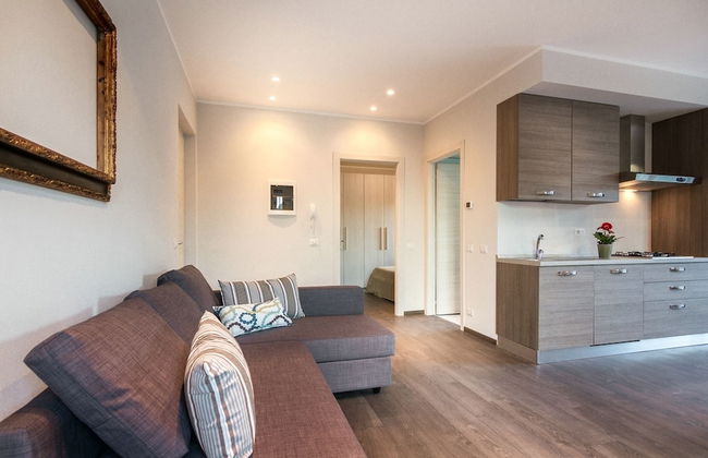 Como Lake Amazing Views - Foto 53