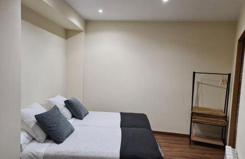 Casa da Marquesa Sarria - Foto 11