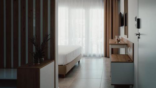 La mas - sea side flats - Foto 5