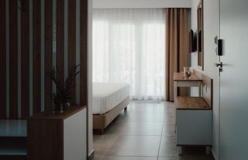 La mas - sea side flats - Foto 5