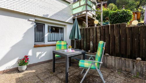 Haus Strohmeier - Photo 2