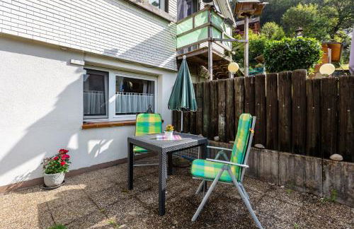 Haus Strohmeier - Foto 2