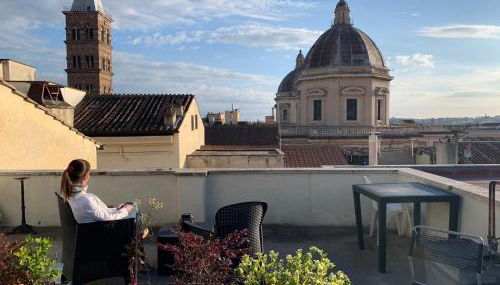 G&A Rome House - Foto 2