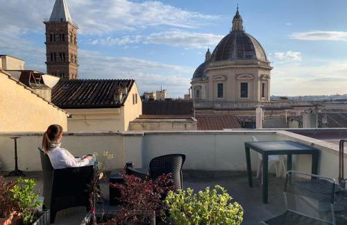 G&A Rome House - Foto 2