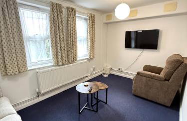 262-280 Apartments - Foto 17