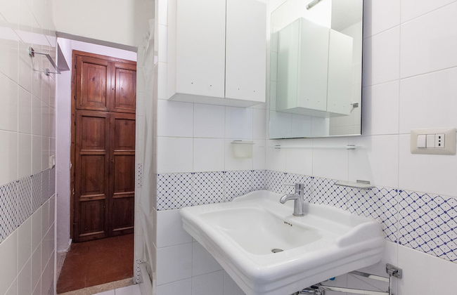 Rental in Rome Pantheon - Foto 23