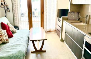 Bellavista - Foto 10