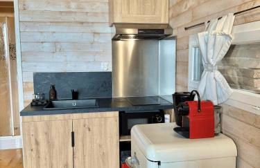 Le Loft de l'Artisterie - Foto 4