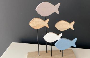 Atlantic Lodge - Foto 15