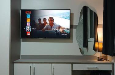 Apartamento mar azul - Foto 14