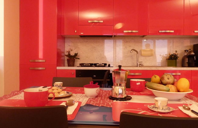 House Rouge - Foto 5