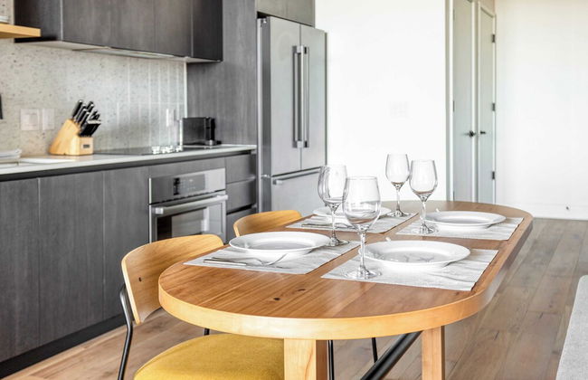 Emos by Avantstay Brand New Condo Room in Austin w/ Amazing Amenities! - Foto 10