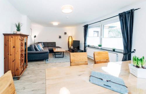 Ferienhaus Waterkant Gelting - Foto 21