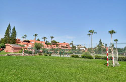 Sea Suite Beachfront - Photo 44