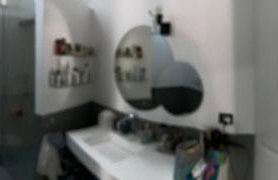 Manu's House Villetta Indipendente - Foto 43