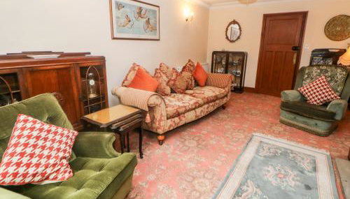 Pringles Orchard - Photo 3