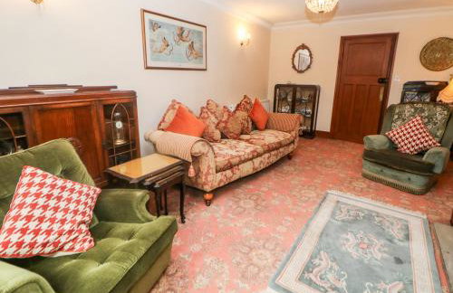 Pringles Orchard - Photo 3