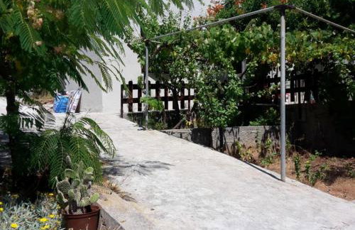 Sea house Anka - Foto 38