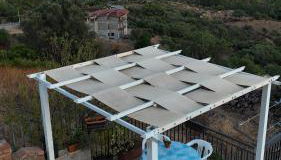 Appartamento Mariolu 1 - Foto 3