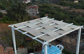 Appartamento Mariolu 2 - Foto 1