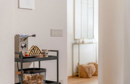 Casa Chiara Elegance and Relax in San Miniato - Foto 6