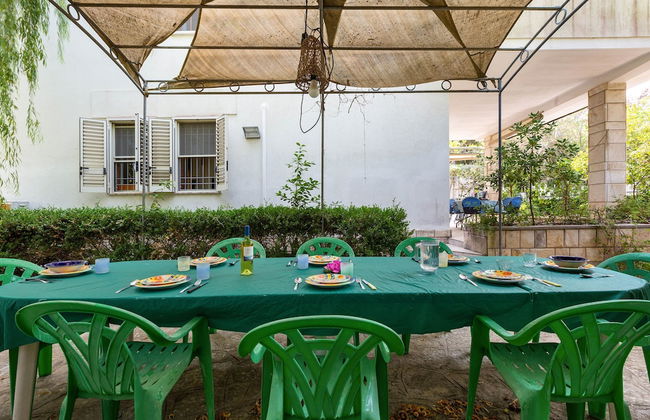 2093 El Buen Retiro - Foto 27