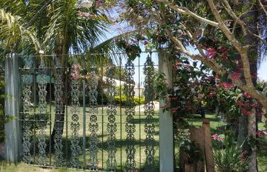 Casa Lot Fechado, Churrasqueira, Piscina, Toboágua, parque para crianças , Internet - Photo 27