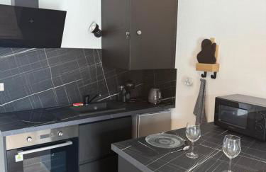 La petite escale - Foto 7